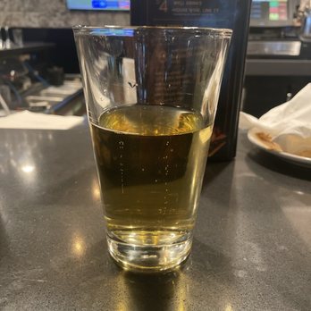 El Torito - Coors light - Mexican Near Me - Pasadena, California