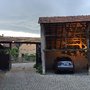 Photo of Hôtel à La Ferme