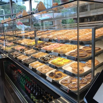 Krispy Kreme - Donuts Near Me - Springfield Township, New Jersey Krispy Kreme - Donuts Near Me - Springfield Township, New Jersey