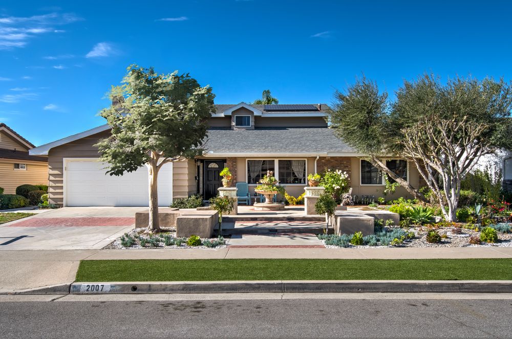 JENNIFER WEI HOMESMART EVERGREEN REALTY Updated May 2024 Contact