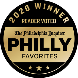 Robert Fortino, D.O. - Voted Philly's Favorite Weight Loss Center Gold Winner 2026