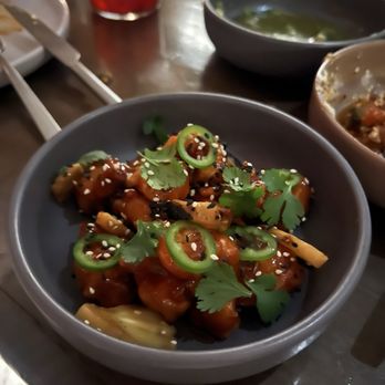 June - Fried chicken - Mexican Near Me - Orlando, Florida June - Fried chicken - Mexican Near Me - Orlando, Florida