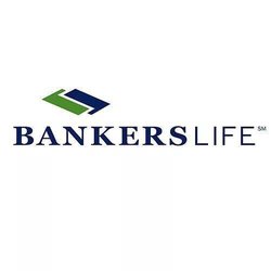 Bankers Life and Casualty Company