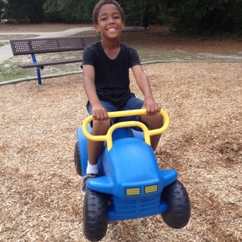 Loch Haven Park - Bike ride?! - Playgrounds Near Me - Virginia Beach, Virginia Loch Haven Park - Bike ride?! - Playgrounds Near Me - Virginia Beach, Virginia