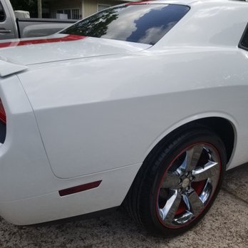 Fairway Paint & Body - Body Shops Near Me - Houston, Texas Fairway Paint & Body - Body Shops Near Me - Houston, Texas