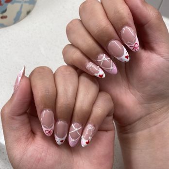 Star Nails & Spa - Nail Salons Near Me - Corona, California Star Nails & Spa - Nail Salons Near Me - Corona, California