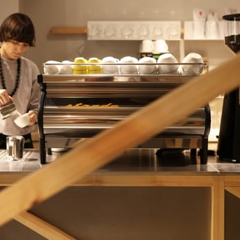 Westberlin - Cafes Near Me - Berlin, BE Westberlin - Cafes Near Me - Berlin, BE