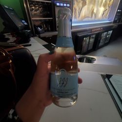 Champagne
