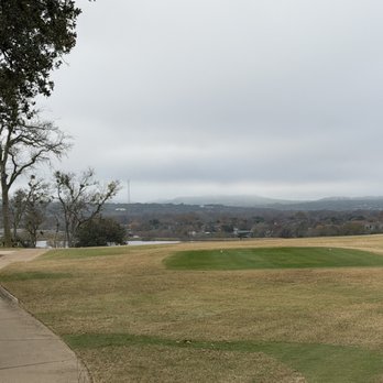 The Buckhorn Golf Course - Look at that view. - Golf Near Me - Comfort, Texas The Buckhorn Golf Course - Look at that view. - Golf Near Me - Comfort, Texas
