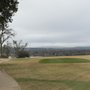 Photo of The Buckhorn Golf Course