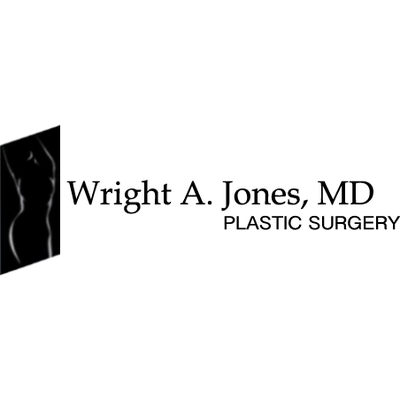 WRIGHT A JONES - MUSE PLASTIC SURGERY - Updated January 2026 - 13