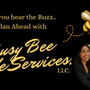 Photo of Busy Bee Ride Services
