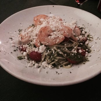 Susanna's - New American Near Me - San Diego, California