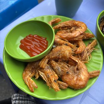 Mắm - prawns - Vietnamese Near Me - New York, New York Mắm - prawns - Vietnamese Near Me - New York, New York