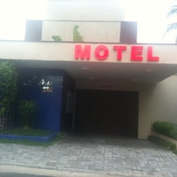 Motel Matisse