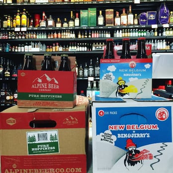 Egg Market - Beer, Wine & Spirits Near Me - Vista, California Egg Market - Beer, Wine & Spirits Near Me - Vista, California