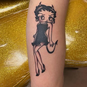 Classic Tattoo - Tattoo Near Me - Las Vegas, Nevada Classic Tattoo - Tattoo Near Me - Las Vegas, Nevada