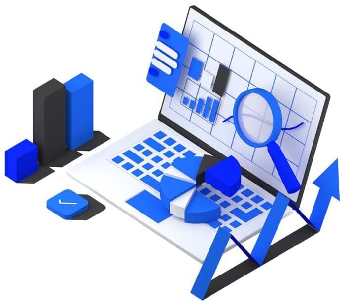 CREDIT CLEAR 6 Riverside Quay, Southbank Victoria, Australia