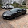 Photo of Reeves Auto Detailing