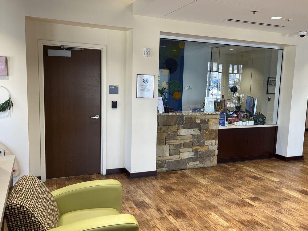 Sunbeam Family Services - social services organization in Oklahoma City, OK