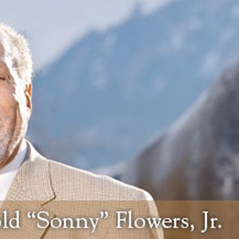 Hurth Sisk & Blakemore - Attorney Flowers' practice is concentrated in personal injury, professional malpractice, criminal defense & commercial litigation. - Divorce & Family Law Near Me - Boulder, Colorado Hurth Sisk & Blakemore - Attorney Flowers' practice is concentrated in personal injury, professional malpractice, criminal defense & commercial litigation. - Divorce & Family Law Near Me - Boulder, Colorado