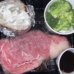 Prime Rib