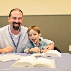 Westside Family Church