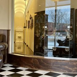 Duluth Dental Smiles - Beautiful Office