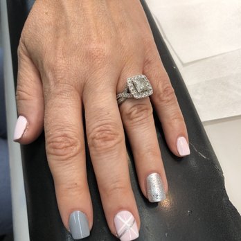 Nails 4 U - Nail Salons Near Me - Hauppauge, New York Nails 4 U - Nail Salons Near Me - Hauppauge, New York