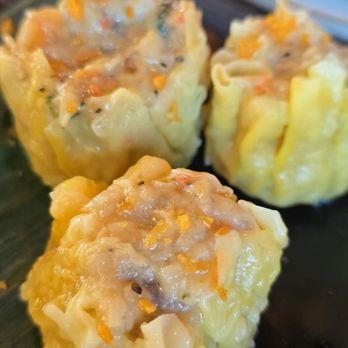 Table Thai - Siomai - Thai Near Me - Las Vegas, Nevada Table Thai - Siomai - Thai Near Me - Las Vegas, Nevada