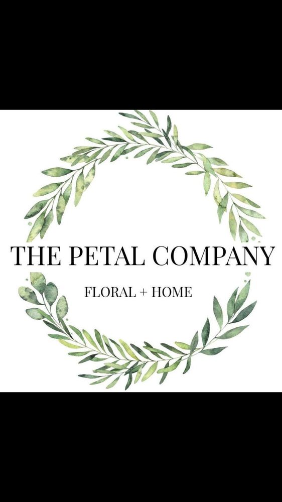 THE PETAL COMPANY 108 W Allegan St, Otsego, MI Products Yelp