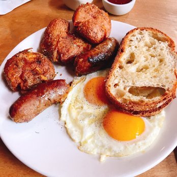 Lola - Lola Breakfast - Greek Near Me - Seattle, Washington Lola - Lola Breakfast - Greek Near Me - Seattle, Washington
