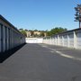 Photo of Machado Storage
