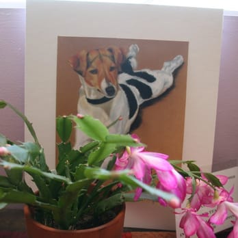 Back To Life - Interior - Massage Near Me - Alameda, California Back To Life - Interior - Massage Near Me - Alameda, California