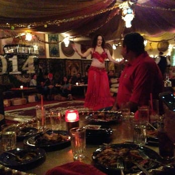 El Morocco - Belly dancing - Moroccan Near Me - Pleasant Hill, California El Morocco - Belly dancing - Moroccan Near Me - Pleasant Hill, California