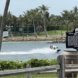 Jupiter Beach Park
