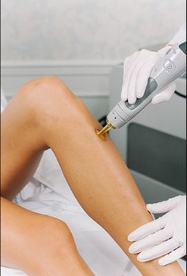 b12 injections augusta | Vitamin B12 Therapy | Hanover, MA It is administered by injection and is suitable for use in cats Vitamin B12 - Energy &