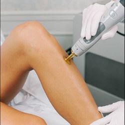 Augusta Laser & Skin Center - Laser hair removal is a permanent solution to your unwanted hair. At Augusta Laser and Skin, we guarantee low competitive prices.
