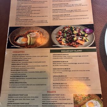 Mama por Dios - More brunch items - Bars Near Me - San Diego, California Mama por Dios - More brunch items - Bars Near Me - San Diego, California