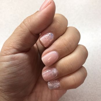 Double OO Nails & Spa - Nail Salons Near Me - Corona, California Double OO Nails & Spa - Nail Salons Near Me - Corona, California