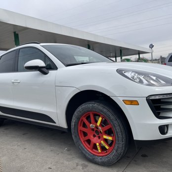 New E R A Elite Roadside Assistance - Roadside Assistance Near Me New E R A Elite Roadside Assistance - Roadside Assistance Near Me
