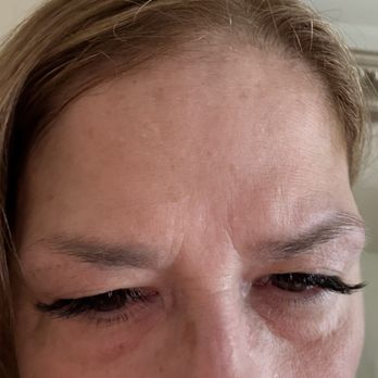 Amazing Lash Studio - Perfect eyelashes - Eyelash Service Near Me - Delray Beach, Florida Amazing Lash Studio - Perfect eyelashes - Eyelash Service Near Me - Delray Beach, Florida