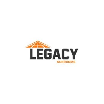 Legacy Sunrooms - Patio Coverings Near Me - Neenah, Wisconsin Legacy Sunrooms - Patio Coverings Near Me - Neenah, Wisconsin