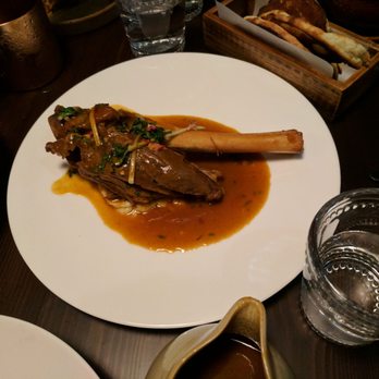 ROOH - Lamb Nihari - Indian Near Me - San Francisco, California ROOH - Lamb Nihari - Indian Near Me - San Francisco, California