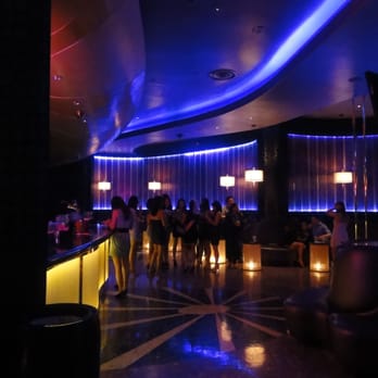 Chippendales - Chippendales - Adult Entertainment Near Me - Las Vegas, Nevada