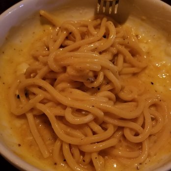 Union - Tonnarelli Cacio E Pepe - Italian Near Me - Pasadena, California Union - Tonnarelli Cacio E Pepe - Italian Near Me - Pasadena, California