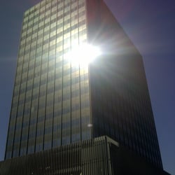 Shift Hypnosis and Motivational Resources - Offices in Wilshire's Miracle Mile Tower and Manhattan Beach