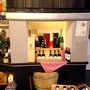 Photo of Les Domaines Qui Montent
