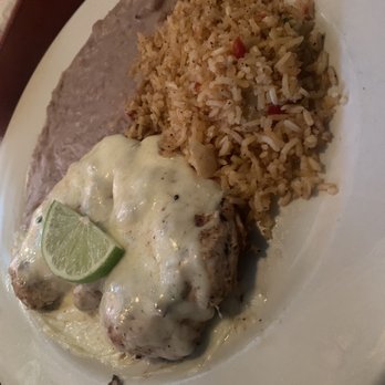 Lupe Tortilla - Tex-Mex Near Me - Houston, Texas Lupe Tortilla - Tex-Mex Near Me - Houston, Texas