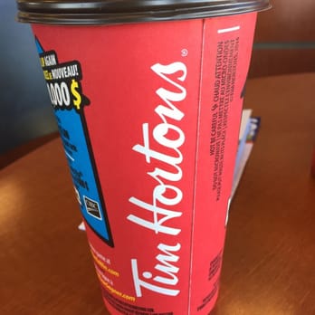Tim Hortons - Taste of Canada!!! - Coffee & Tea Near Me - Sarnia, Ontario Tim Hortons - Taste of Canada!!! - Coffee & Tea Near Me - Sarnia, Ontario
